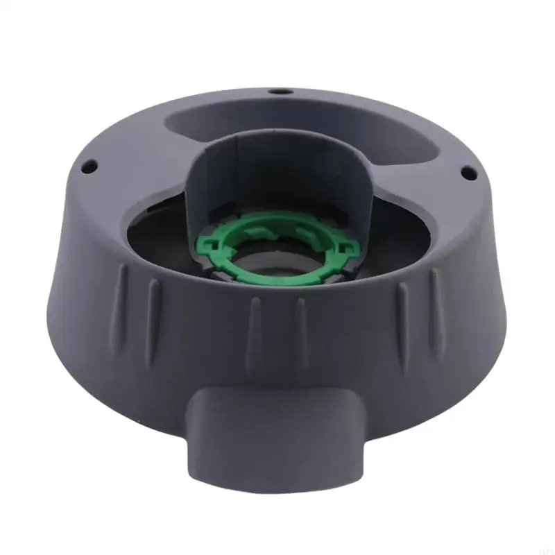 

J6PE Proail Machine Main Pot Base Base Disepashwase Safe Mounting Cup Contain Container Container для термомикса TM5 TM6