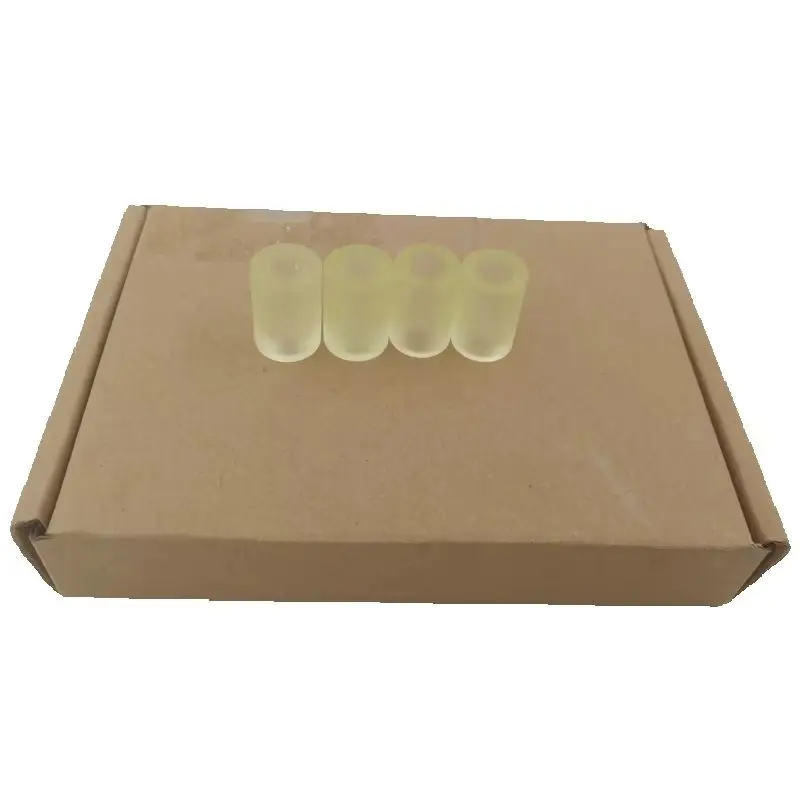 EXIT ROLLER Feed Roller Fujitsu fi-6670 fi-6750 fi-6770 fi-6770A fi6670 PA03576-Y027 PA03576-Y025 PA03576-Y029