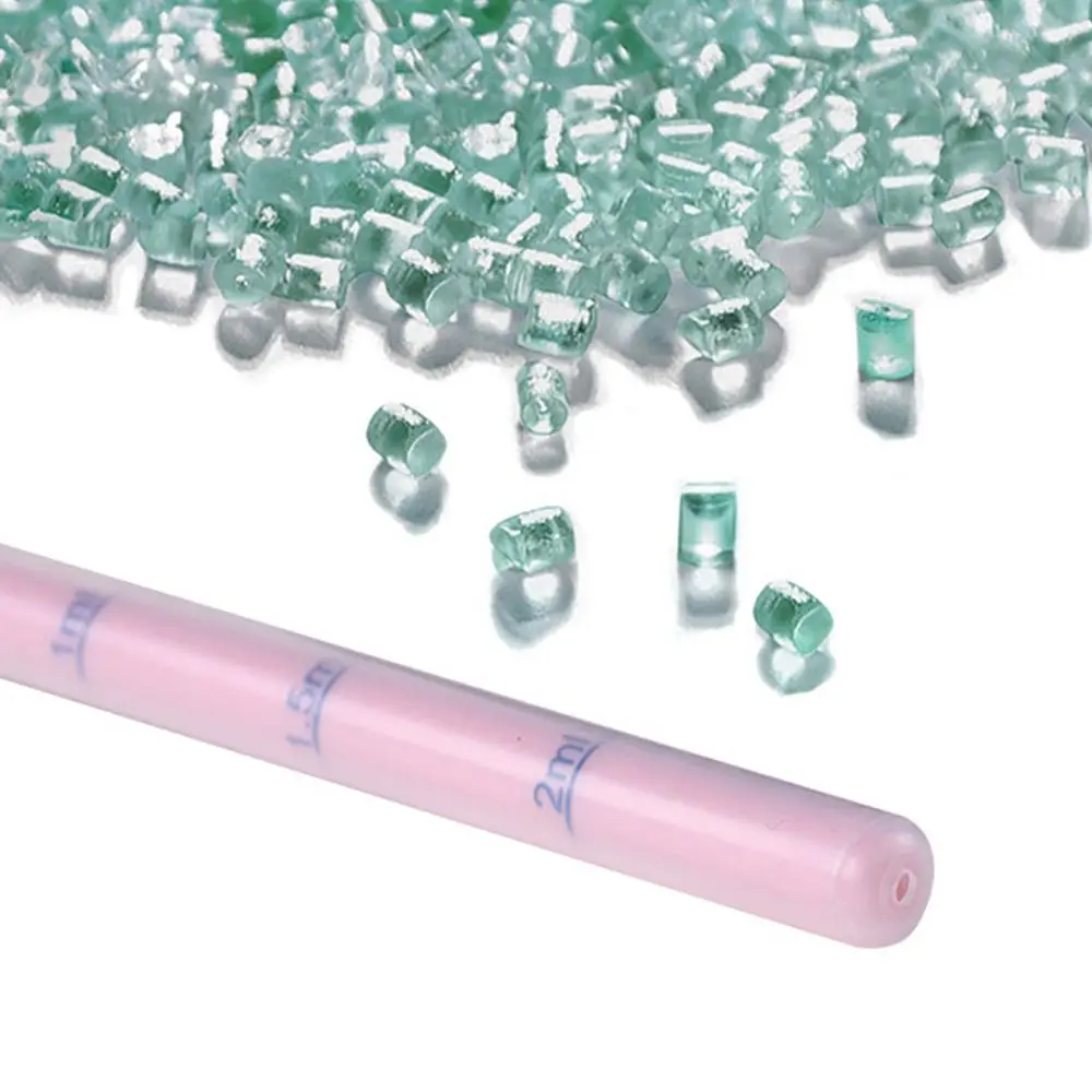 مكافحة الاختناق سلامة الطفل تغذية المنتج الطفل الطب المغذية قطارة الطفل نوع المغذية الرضع الغذاء المغذية الصلبة تغذية أداة #6