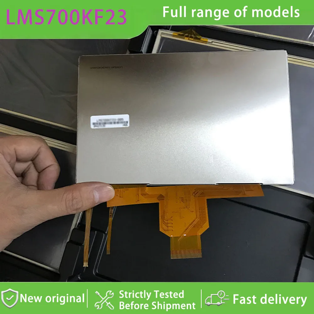 lms700kf23-schermo-lcd-originale-da-70-pollici-per-samsung-nuovo-di-zecca-e-spedizione-rapida-testato-al-100