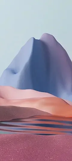 

Опорная пластина бампера из углеродного волокна TATT-077 для Tamiya TT02/TT-02, детали для обновления радиоуправляемого автомобиля