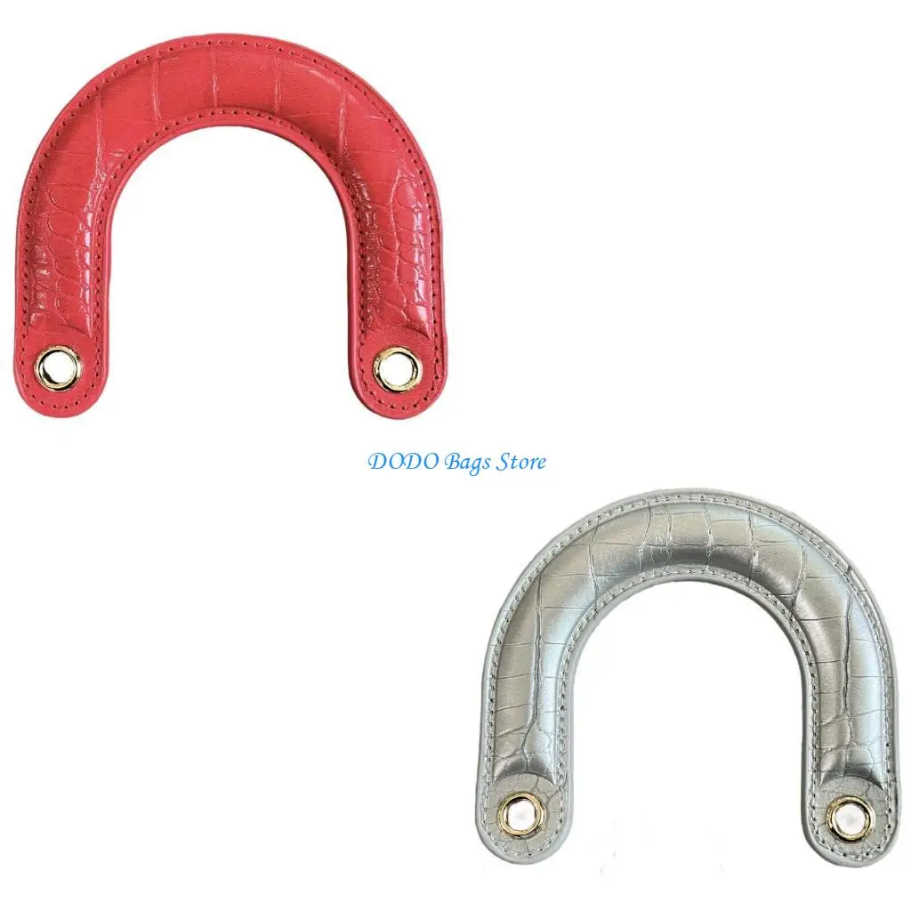 E8FB 1PC مريح وعملي BAC BAC BAC PRESS