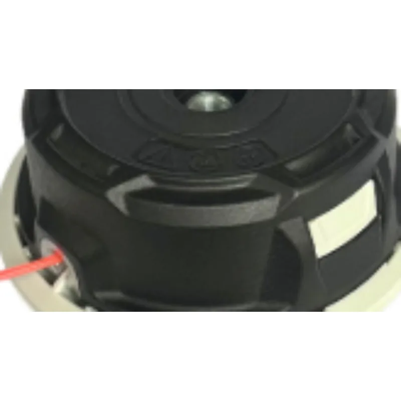 Grass Trimmer Head …