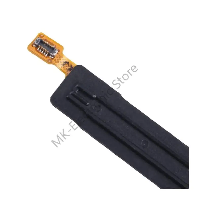 R2LF Replacement Ribbon Cable For for S23 Pen High Sensitivity Stable Connection Anti Interference Technology