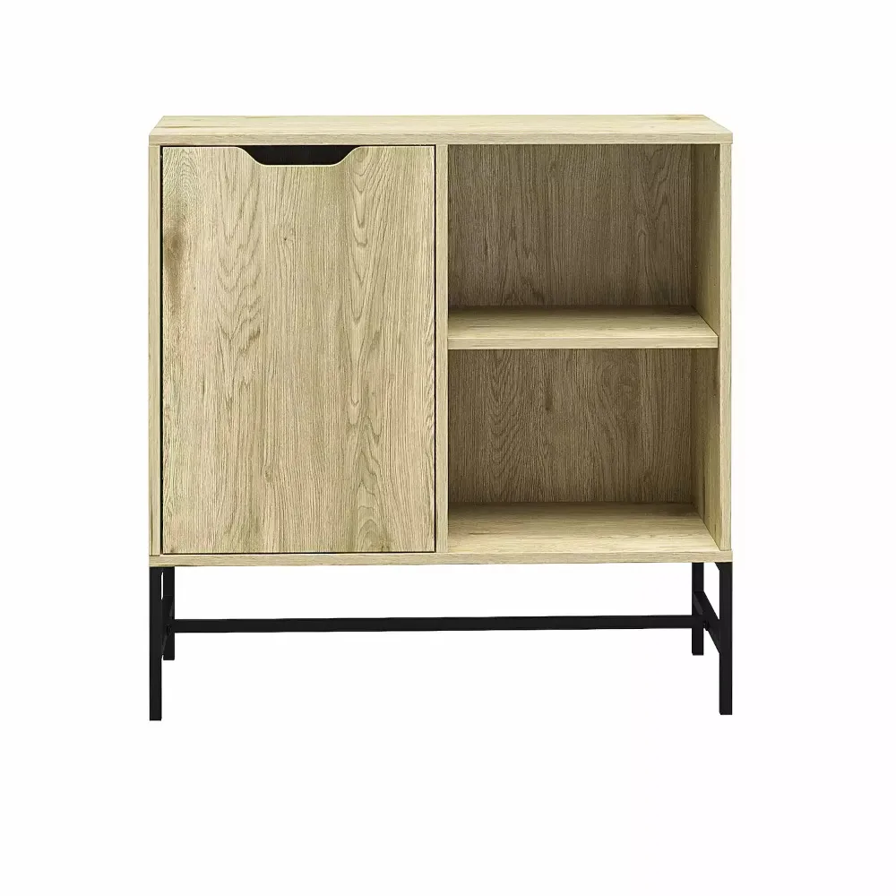 Libreria Modine casa Ameriwood