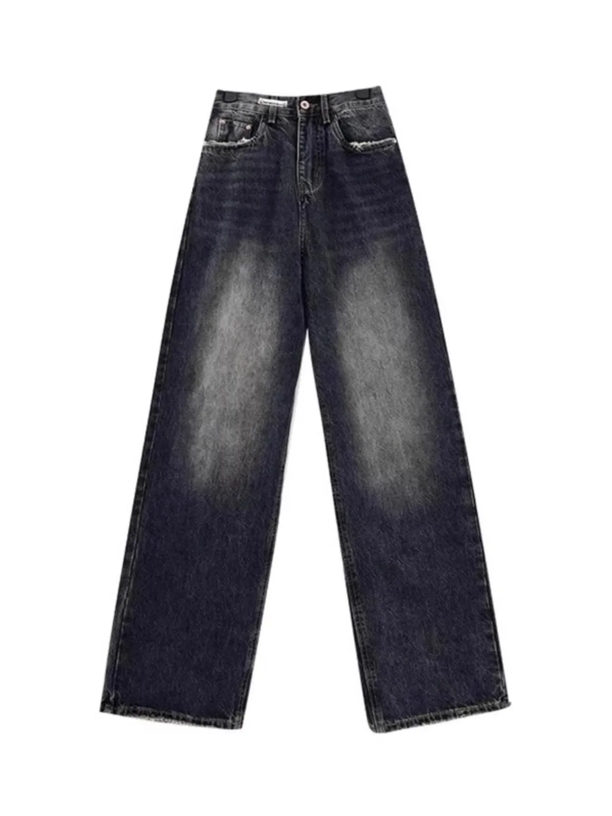 ワイドレッグパンツ ゴムバンド レディース 夏 超薄型 速乾性 テックウェア アウトドア ゴムウエスト サッシュ モーダル ランナーズパンツ