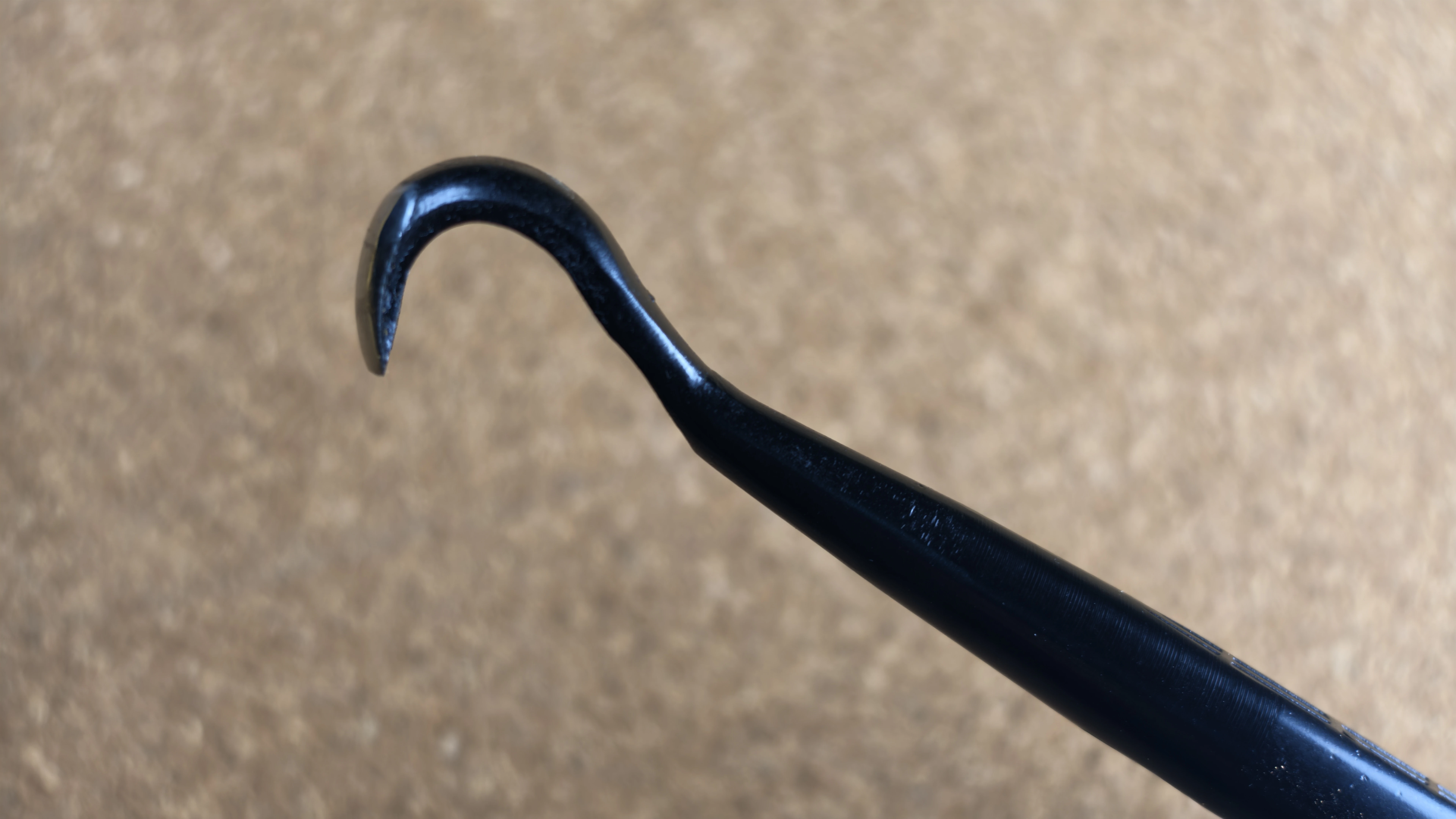 Good Quality Carving Tool In 8mm