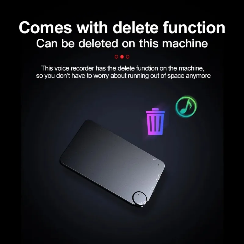 S4040da046c3349b1a3a4afe4259f2cbdL.jpg?width=800&height=800&hash=1600