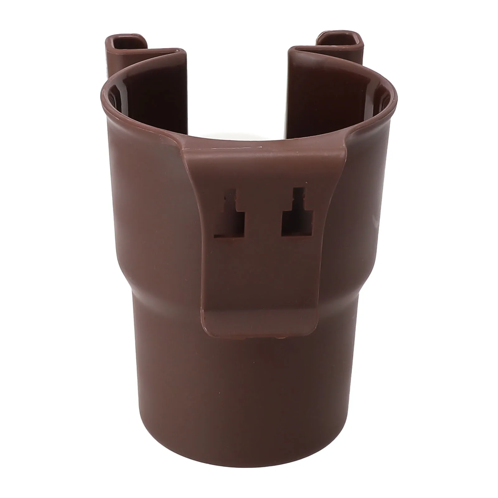 Car Cup Holder Easy Brightness Of Your Monitor Majority Of Phone S Frosted Design Widespread Adoption Multifunctional