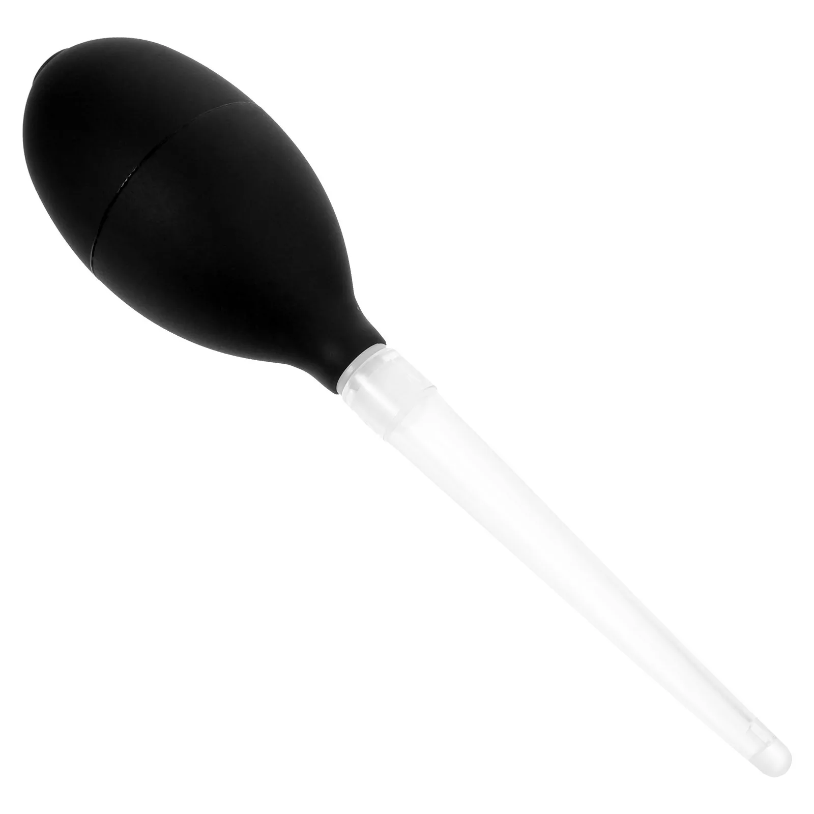 

Reusable Pigeon Weaner Liquid Nursing Dropper Squab Feeding Tool Bird Pacifier For Weaning Portable Feeder Supply