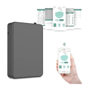 أفضل 8 مبيعات ناشرات تعمل بالبطارية - رقم 4