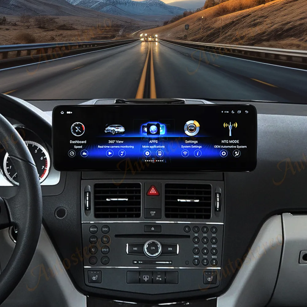 14.9 Inch Android 1… - image