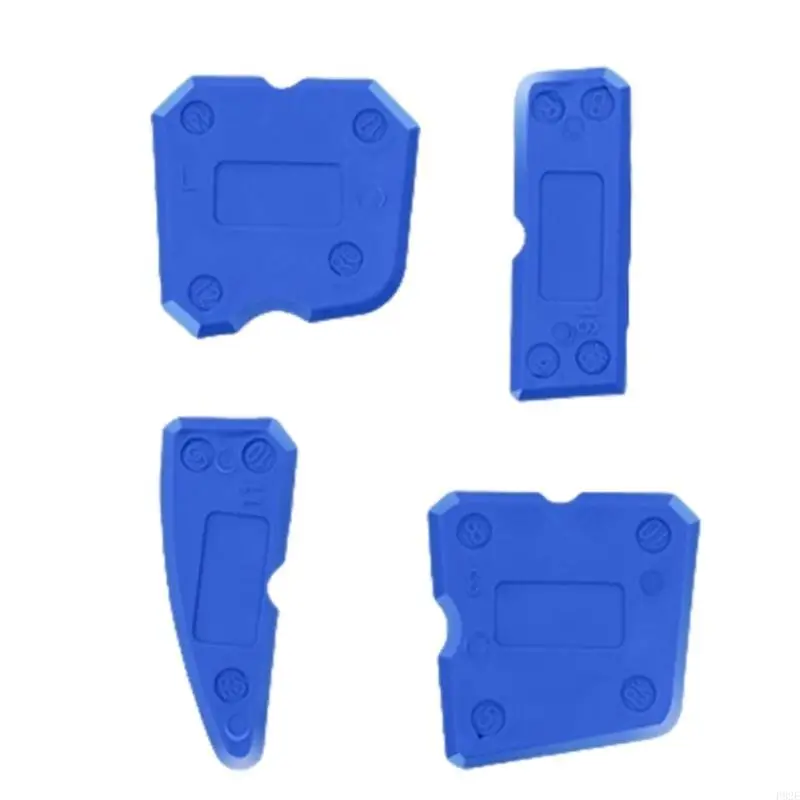 P82E 4PEECE ERGONONGICAL ECROT ENUTOR