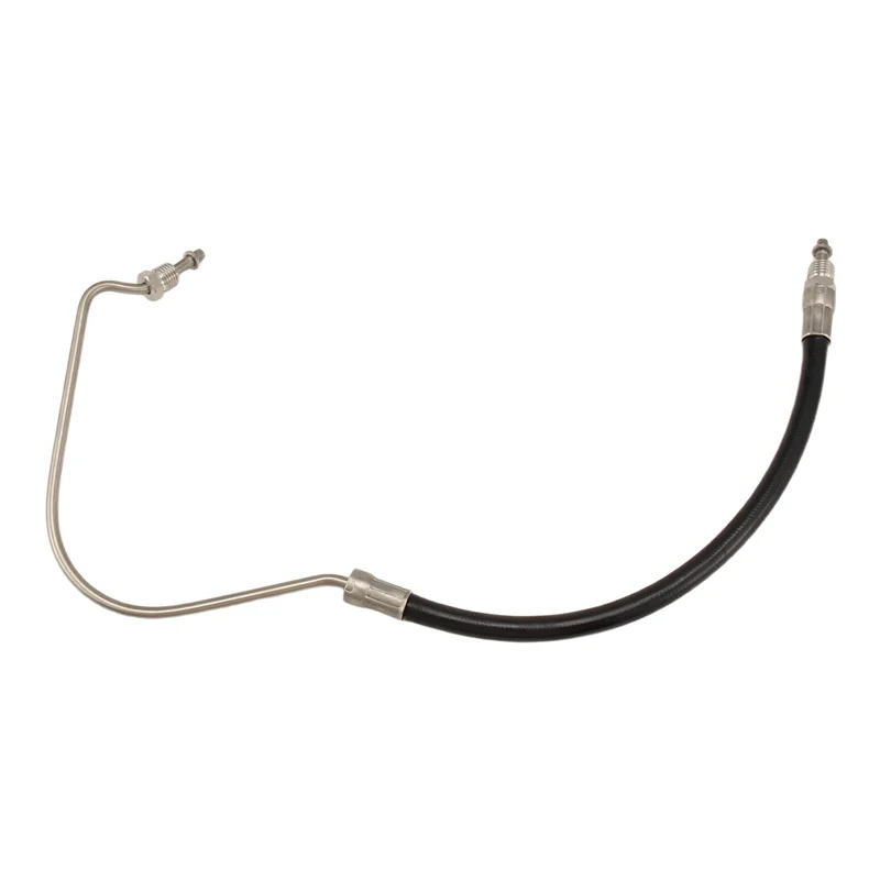 For Omc Volvo Penta…