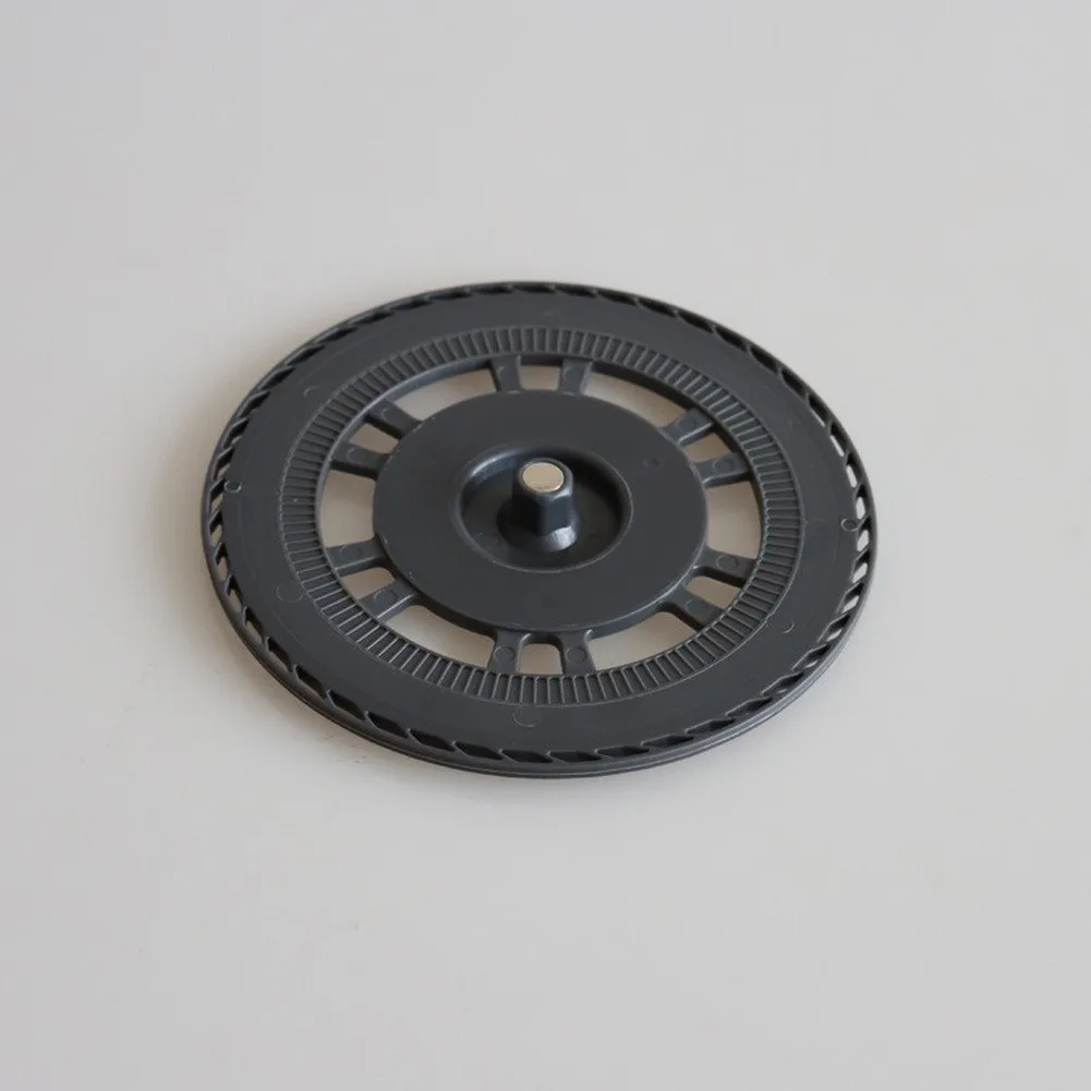 Replacement Mop Holder For Dreame X60 Ultra: Easy Install & Enhanced Cleaning! Vacuums Cleaner Parts Homes Appliance Parts