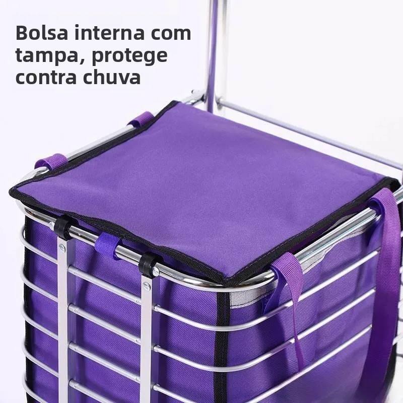 bolsa-interna-duravel-de-tecido-oxford-para-carrinho-de-compras-de-liga-de-aluminio-modelo-padrao-portatil-com-alca-dobravel