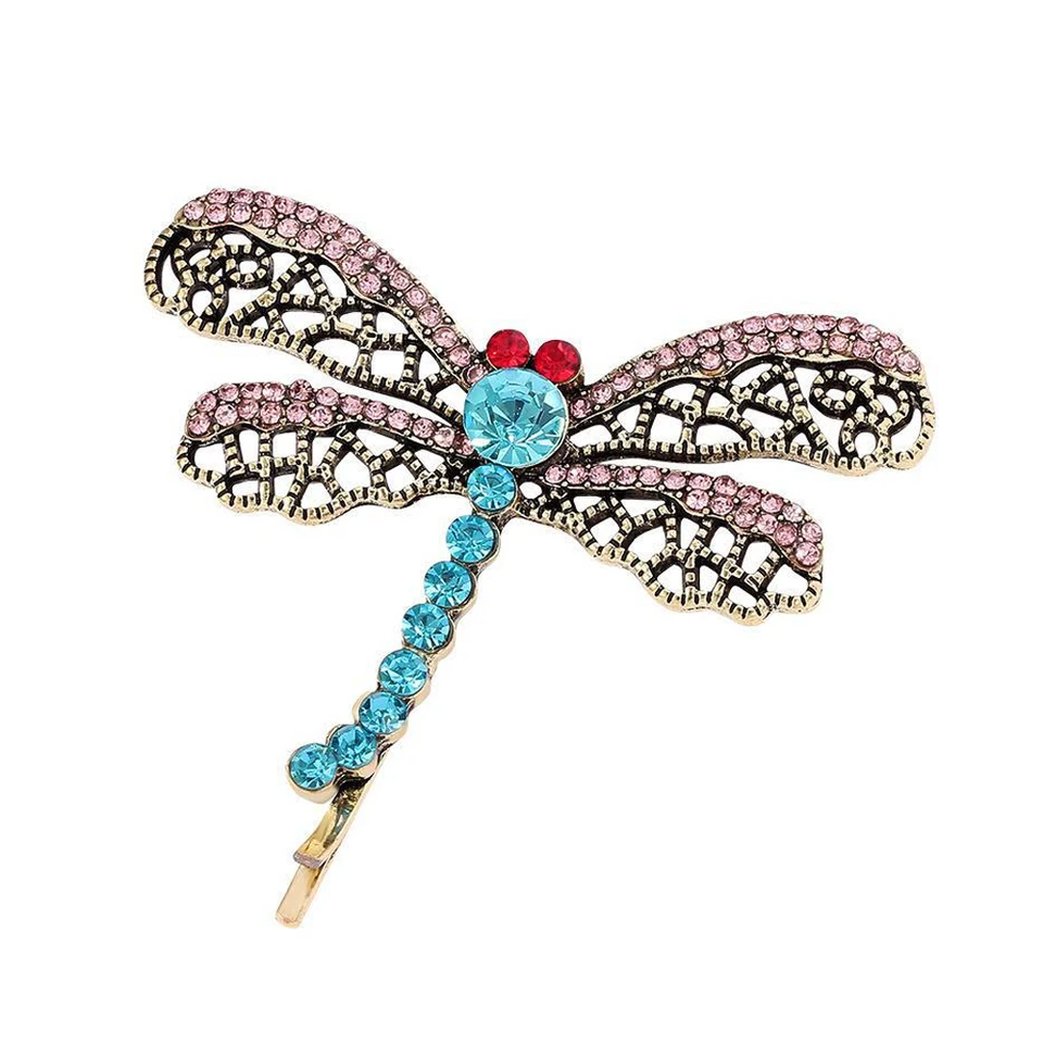 Porte-clés Et Collier Coraline – Pierres Vertes – Acier Inoxydable, 45 Cm – Bijou Halloween 🕷️