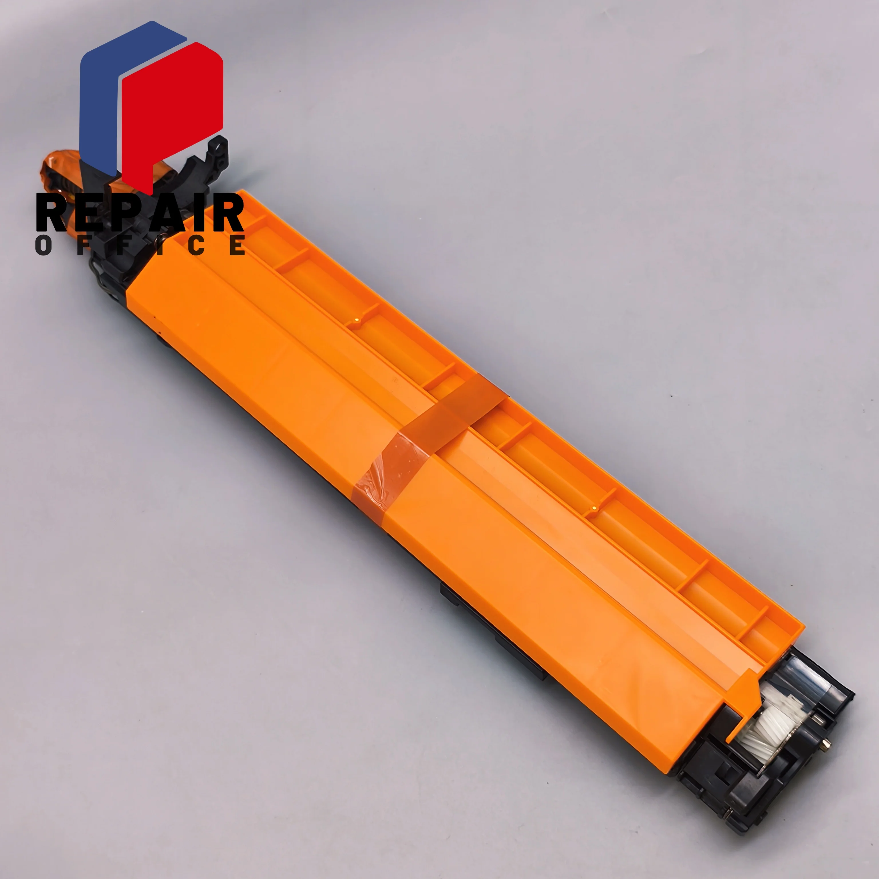 

DV512 Developer Unit for Konica Minolta Bizhub C221 C224 C284 C364 C454 C554