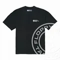 BK