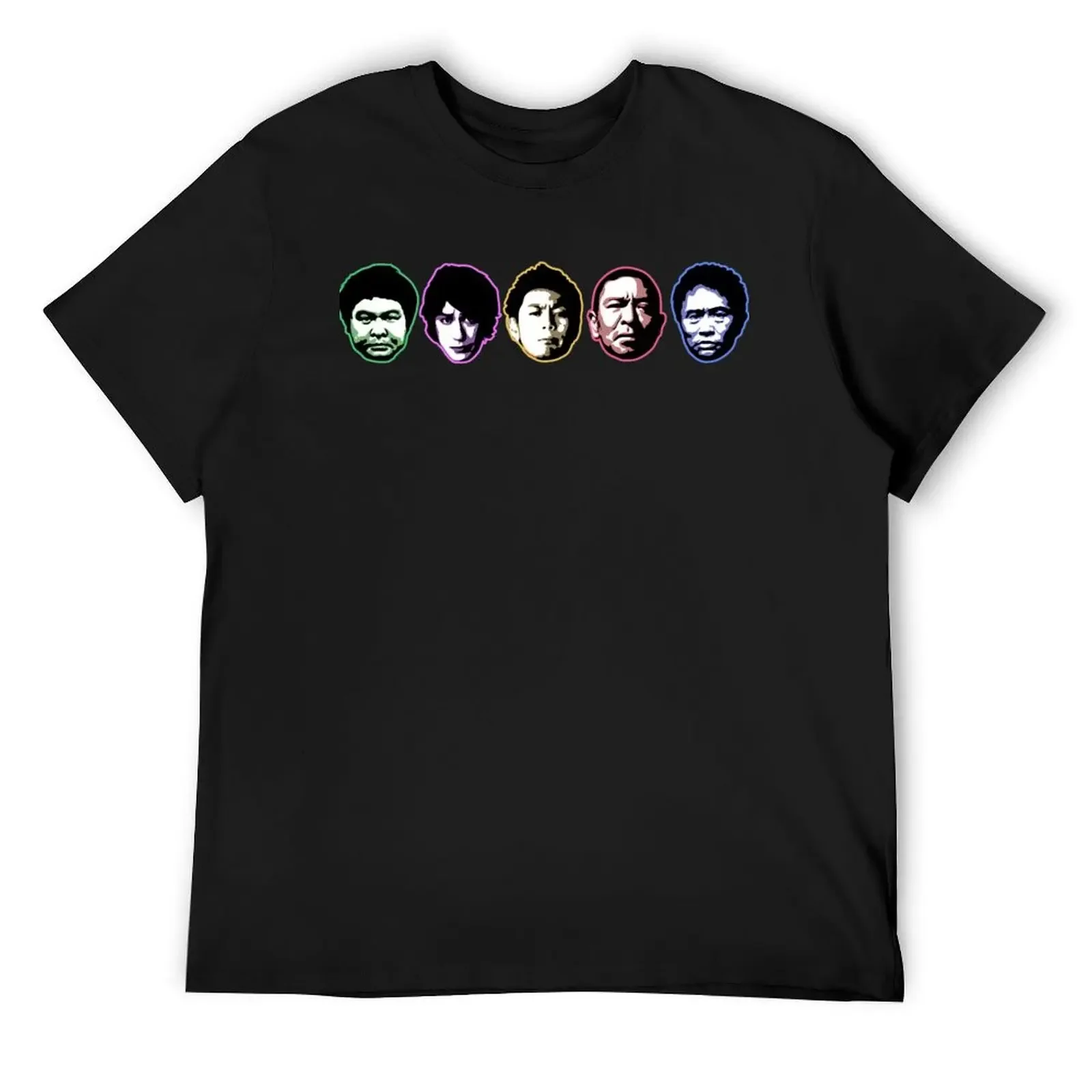

Japanese Batsu Game T-Shirt for a boy shirts graphic tee mens t shirt