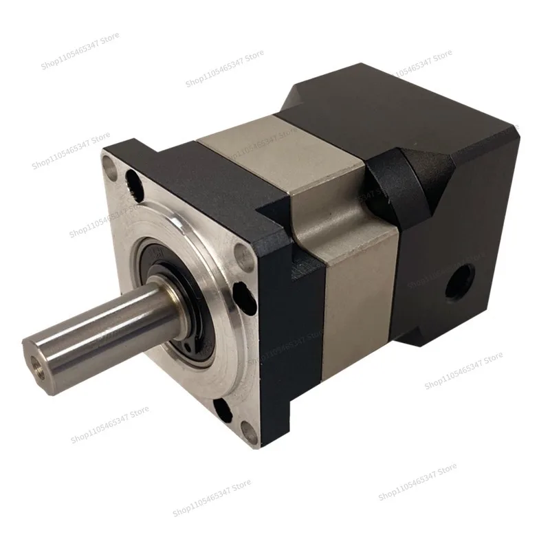 For Hollow Rotary Platform 60 85130 200 Hollow Reducer Planetary Reducer