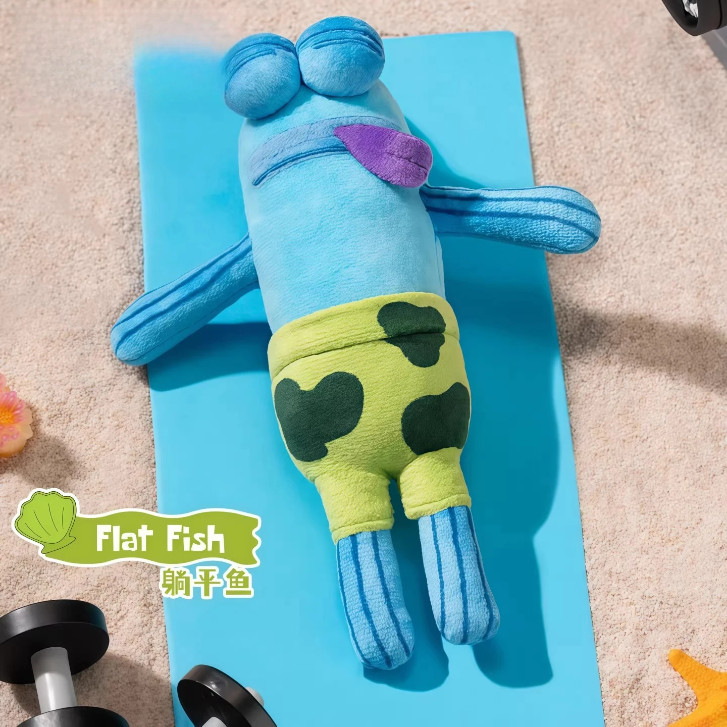 

Коллекция плюшевых фигурок Спанч Боб: Бикини Боттом, Рыбка-житель, Брелок-сюрприз, Брелок-подвеска для сумки, Милый мультяшный брелок-украшение