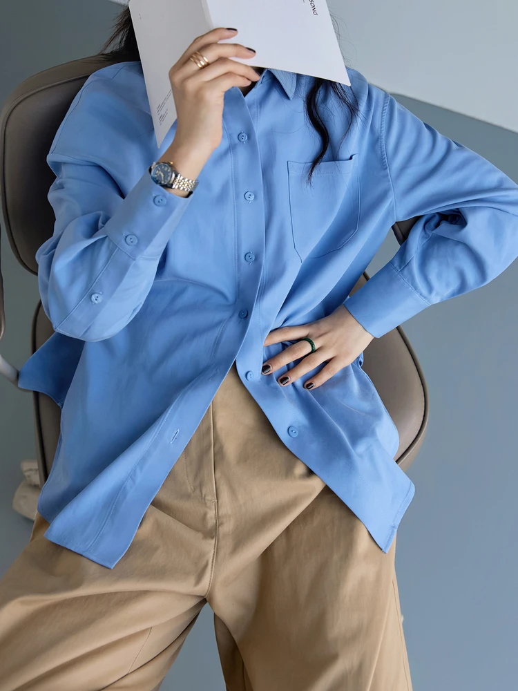 

Романтическая теплая бархатная кофта с текстурой вишни, для медленного образа жизни, слегка гладкая, приятная для кожи, свободного кроя, с длинными рукавами, для прогулок, повседневная, женская.