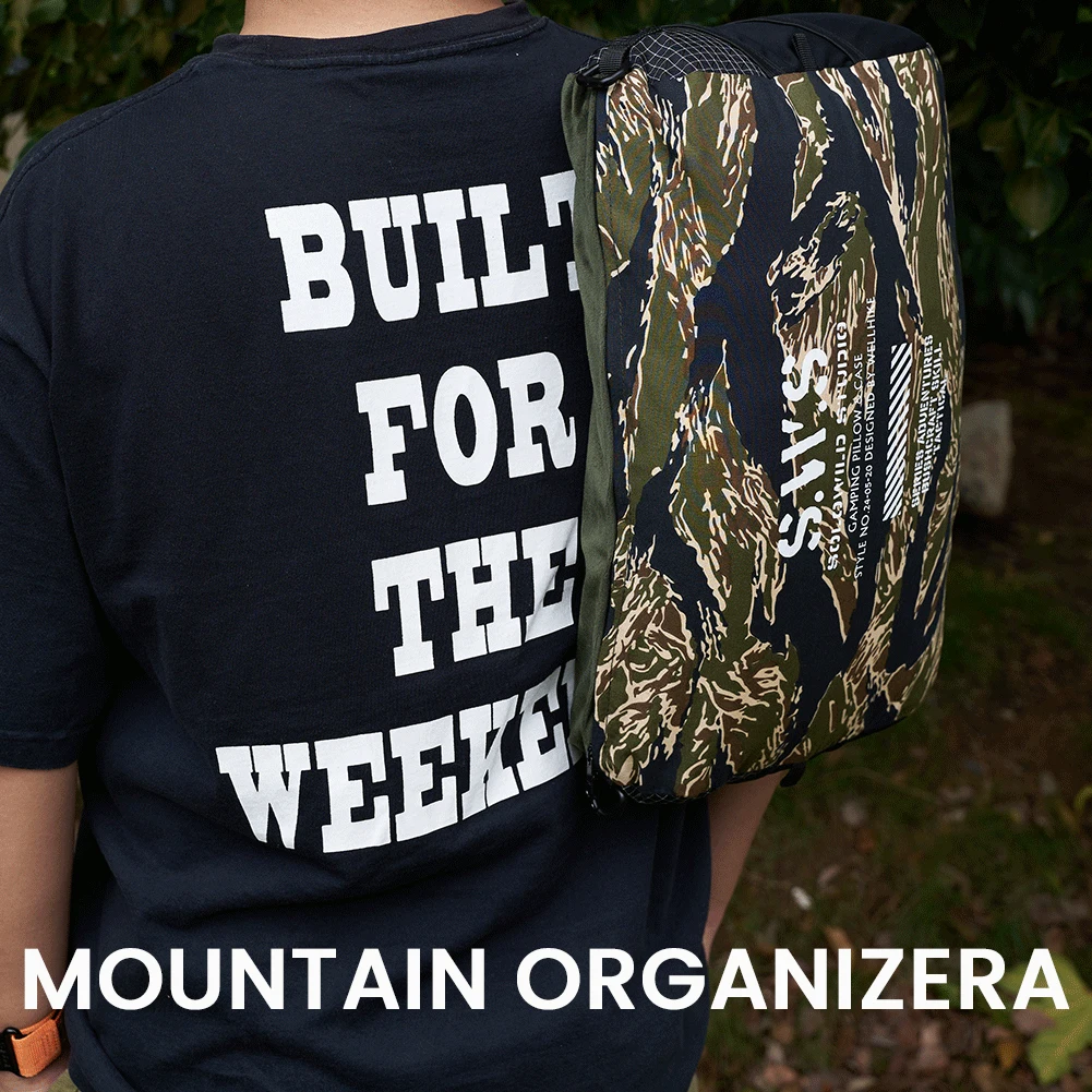 وسادة إسفنجية الذاكرة مع غطاء قابل للإزالة، وسادة سفر خفيفة الوزن، وسائد مريحة لدعم الرقبة للمشي لمسافات طويلة وحقيبة الظهر والنوم