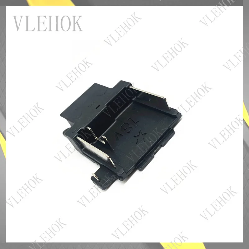 

TERMINAL for Makita DBS180 DCC501 DCE090 BAP18C DAS180 DBO380 DBO480 DBO481 DBO482 DCL184 DCL281F DCL282F DCL283F DCL284F