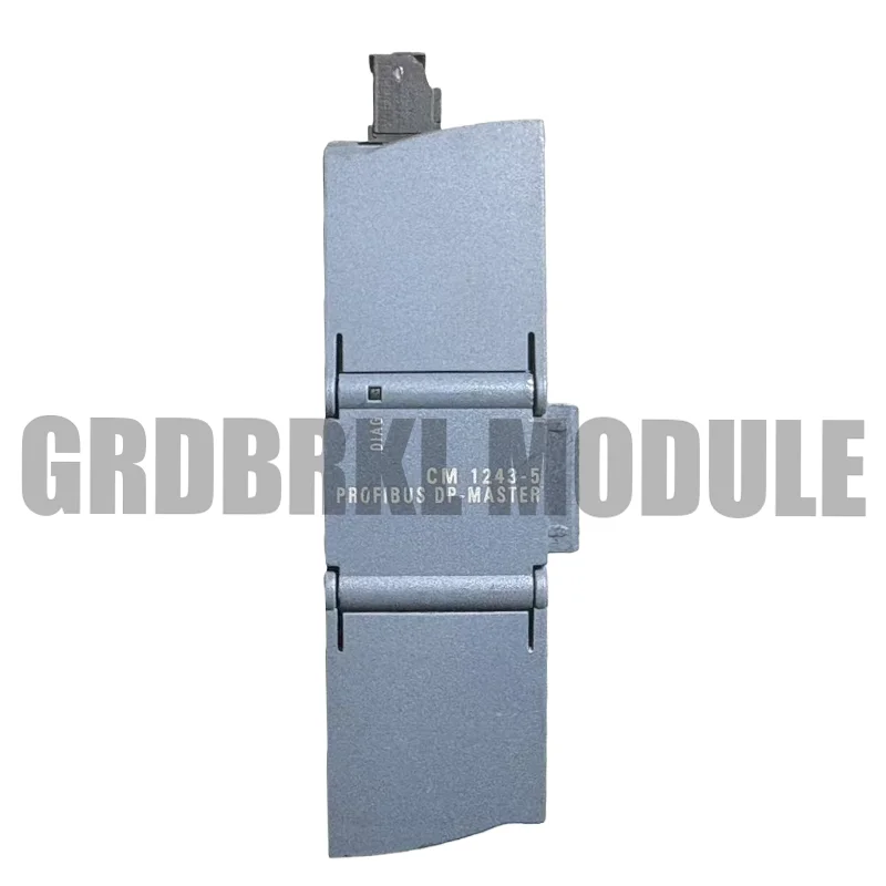 جديد وأصلي 6GK7243-5DX30-0XE0 6GK7 243-5DX30-0XE0