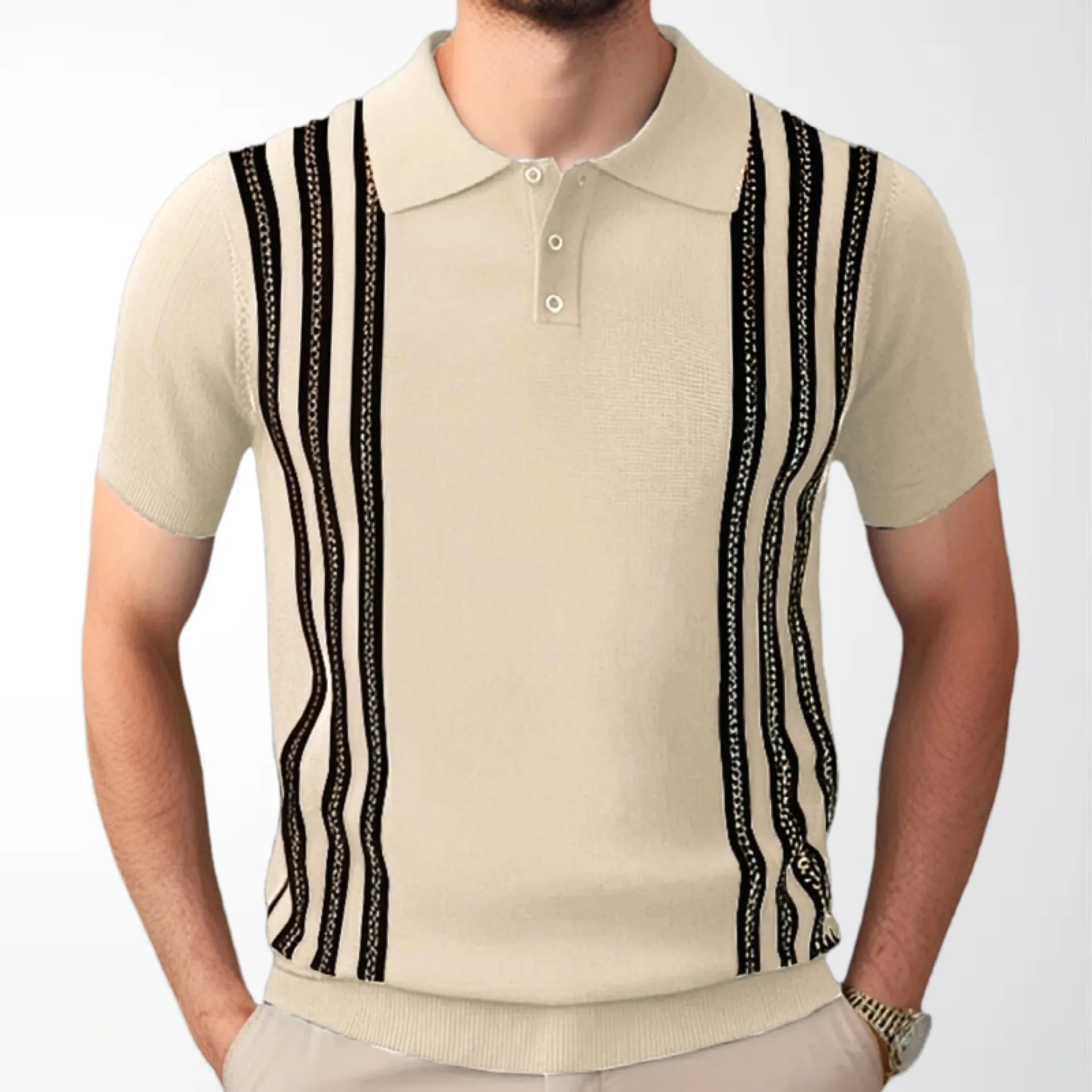 SY0112Khaki