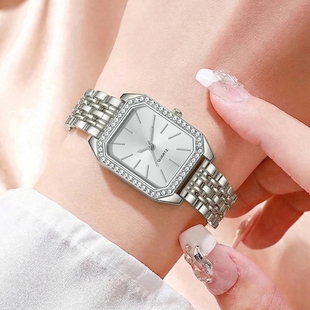 1 Pezzo Orologio da Polso Unis - Travel Accessories Present recensione e prezzo