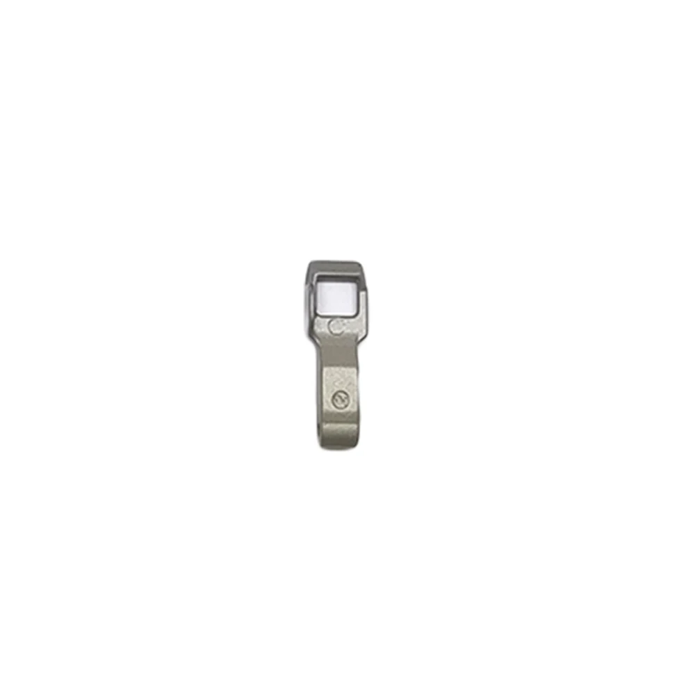 Nuevo para LG lavadora hoja cerradura electrónica interruptor de retardo EBF61315801 EBF61315802 DL-S2 WD-N51HNG21VH451D5S
