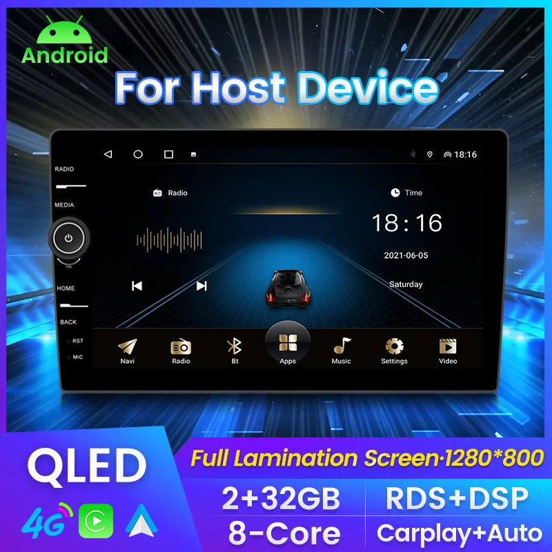 Android System 9\