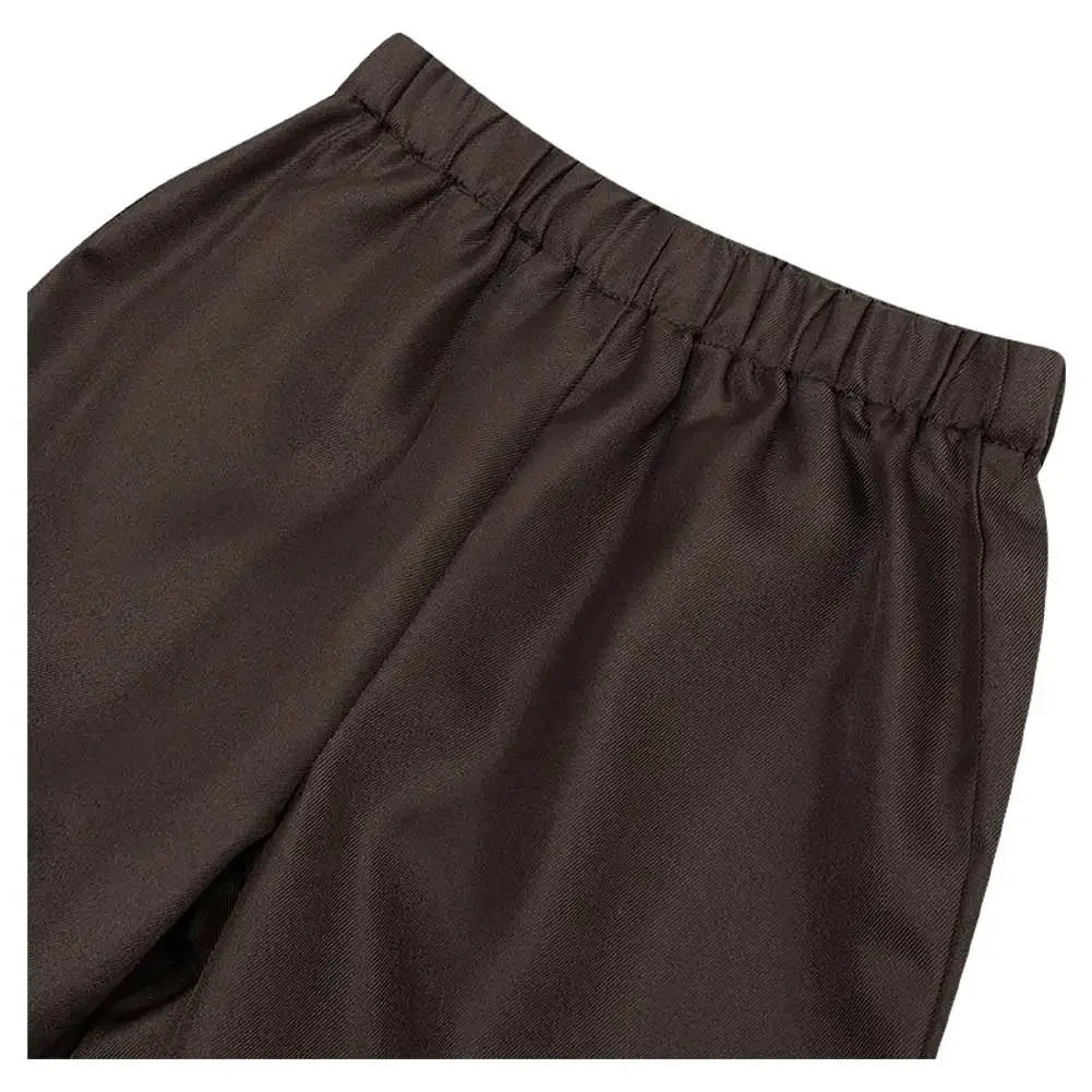 زي تنكري لقراصنة القرون الوسطى للأطفال ، خيال ، ريترو ، قراصنة ، تمويه ، خيال ، خيال ، ملابس ، هالوين ، ملابس حفلات