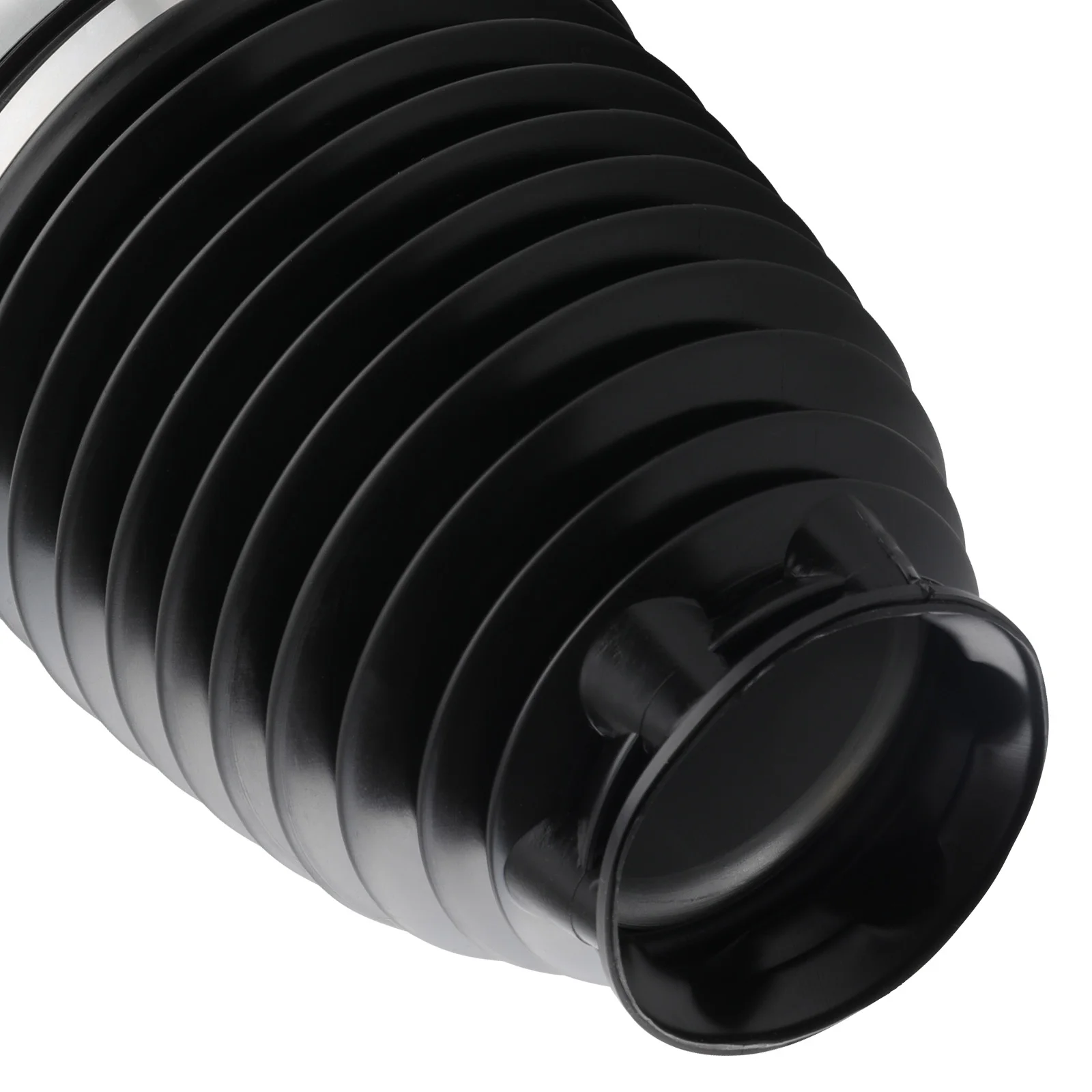 حقيبة زنبركية تعليق هوائي ، مناسبة لفولكس فاجن تواريج 7P5 ، 7P6-من-من Touareg Van 7P5-