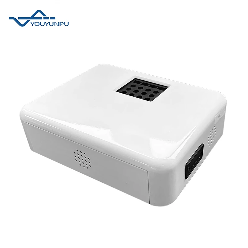 Hydroxyl Value Analyzer Ethylene GlycolEOPO Hydroxyl Value Tester Polyester Polyether Polyol Fatty Alcohol Hydroxyl Value Tester