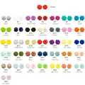 kat047-mix-5