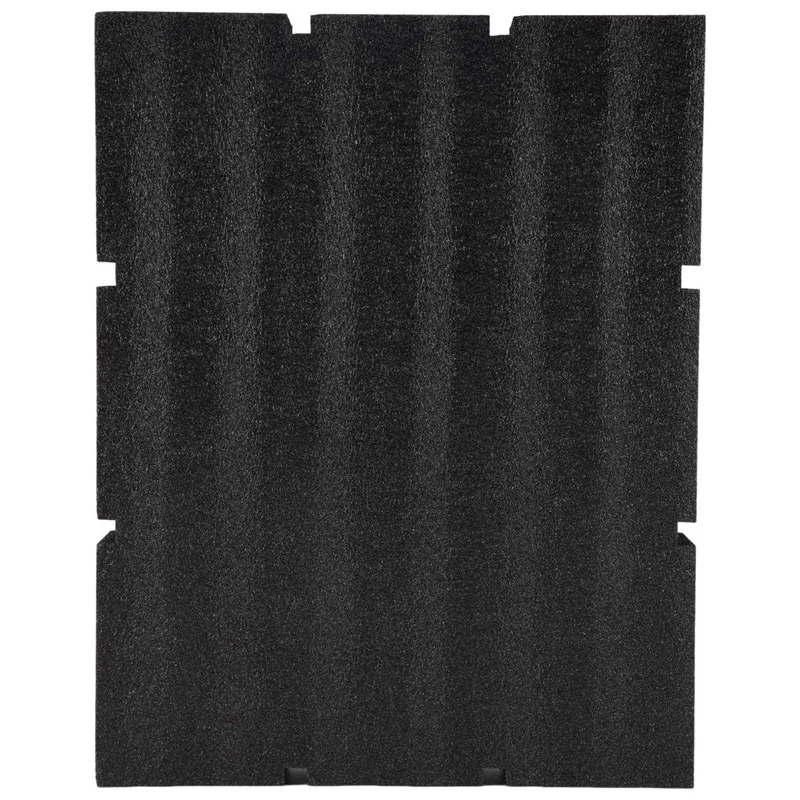 

Пенопластовый инструмент 48-22-8452 Пенопластовые вставки для ящиков для инструментов для ящиков для ящиков для инструментов для пенопластовых вставок