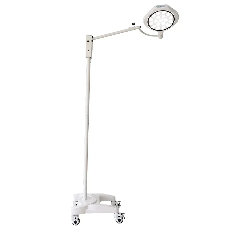 Lize Pet Medical Eq…