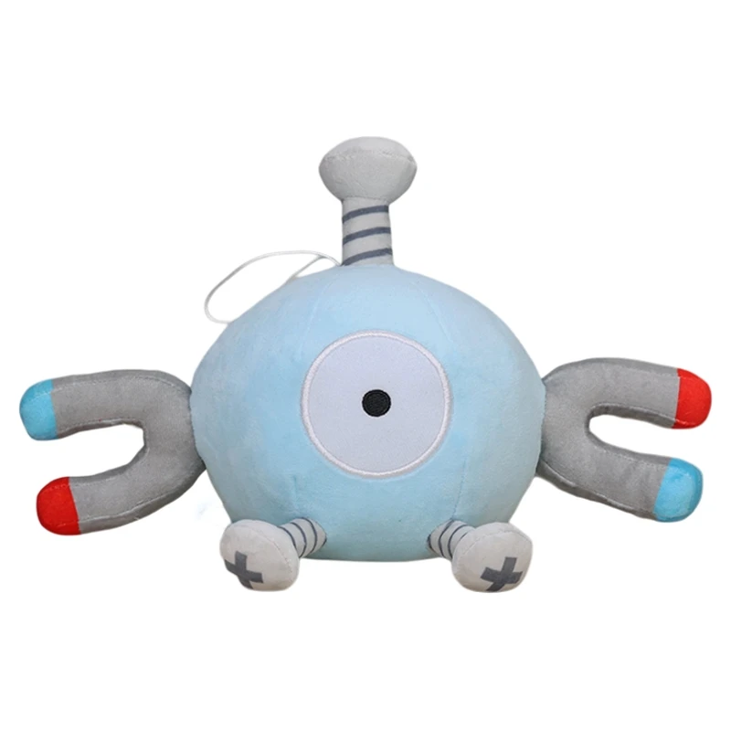 7-anime-pokemon-pelucia-magnemite-brinquedos-de-pelucia-boneca-macia-presente