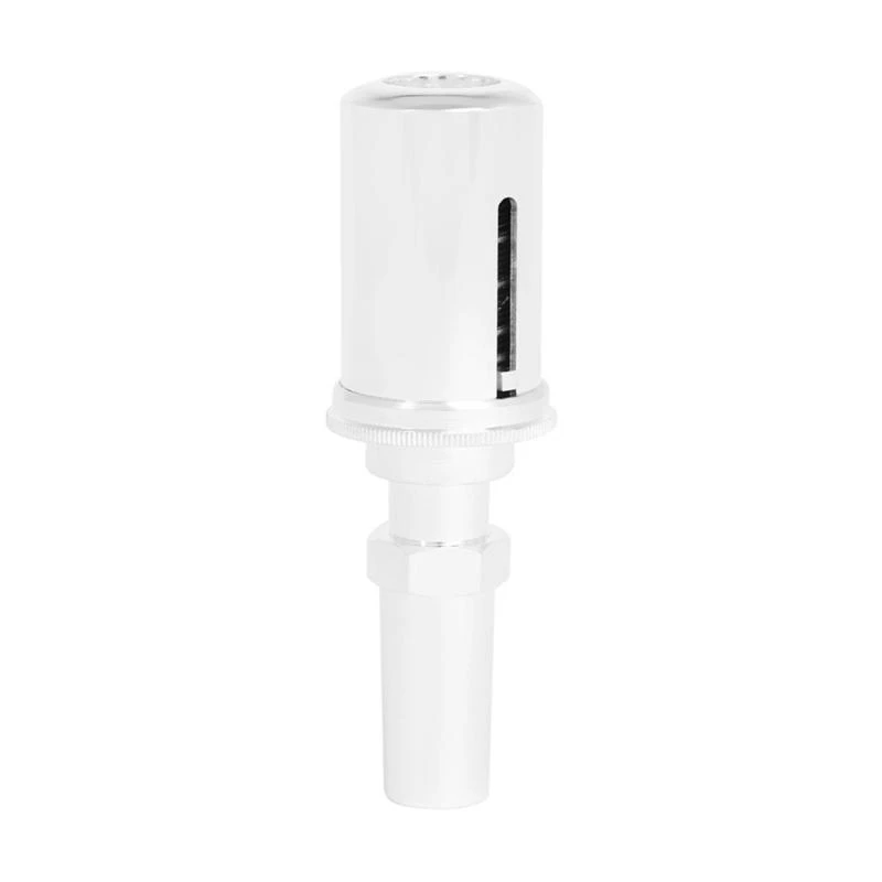French Horn Pressure Reducing Valves Profession Correction Mouth Assistant Tool