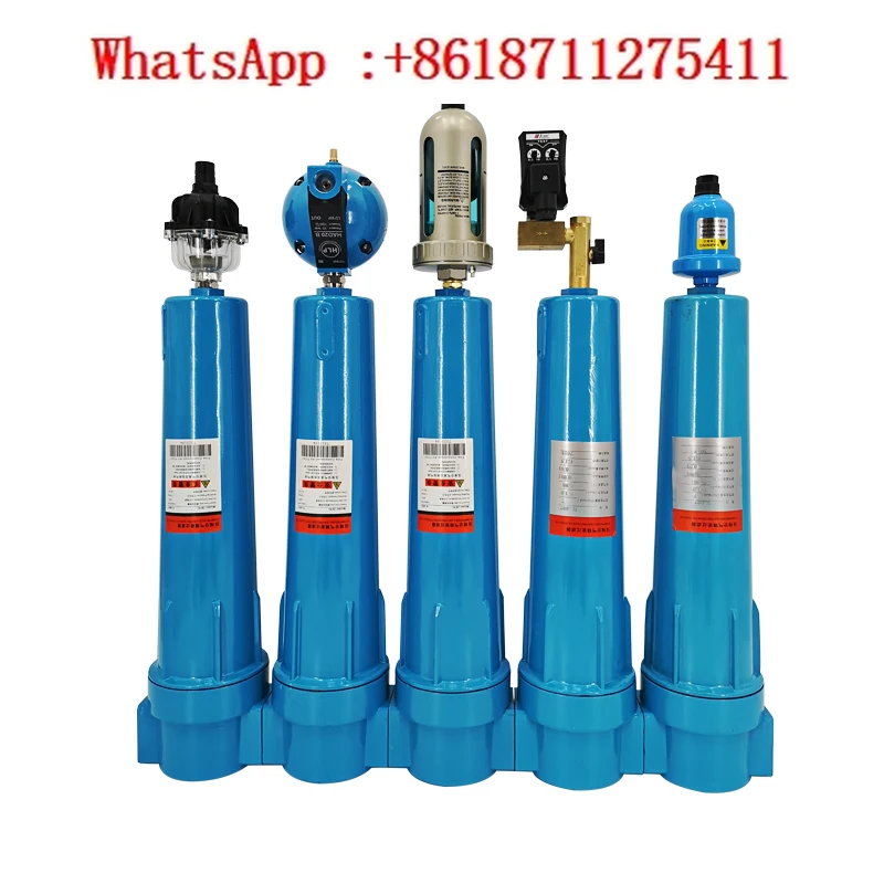 7 Cubic Precision F…