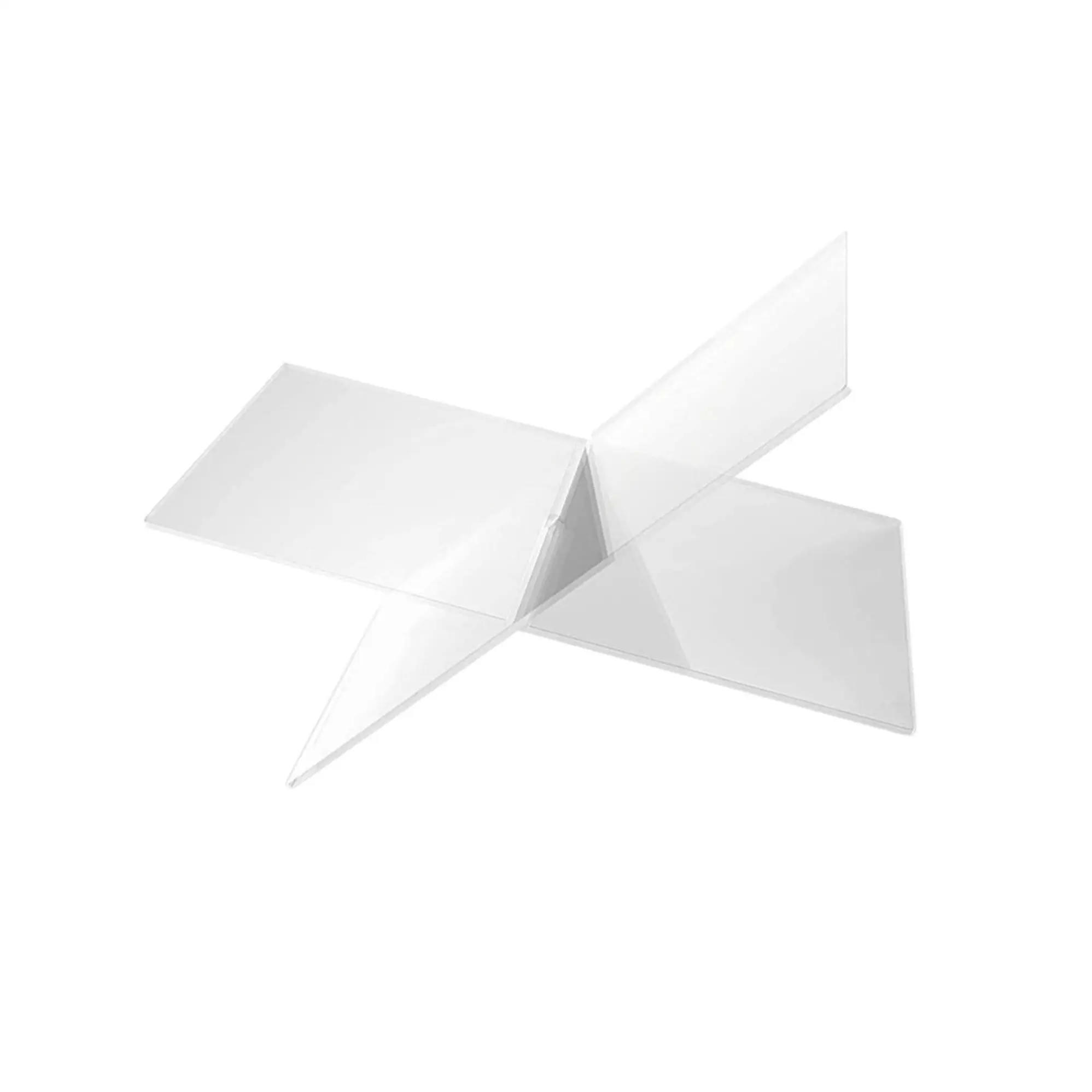 

Jewelry Organizer with Tray Hanging Storage for Earrings Watch