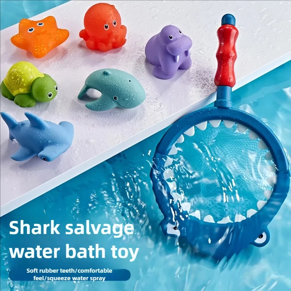 Bebek Banyo Oyuncak Kaplumbağa - Water Dish Reptile incelemesi ve fiyatı