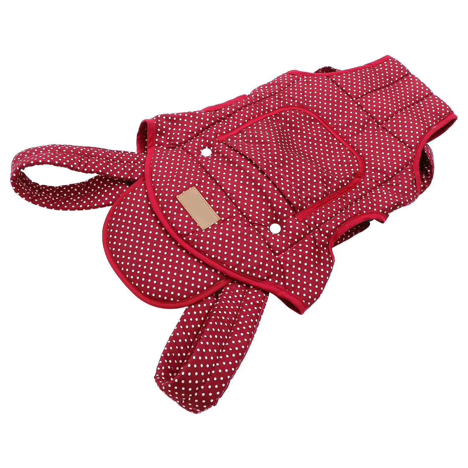 調節可能なベビーキャリア、人間工学に基づいた前向き抱っこと後向き抱っこ両用新生児用キャリア、複数の抱っこ方法、収納ポケット付き