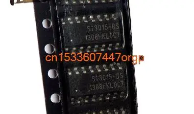 

Free shipping IC new% SI3015-BS