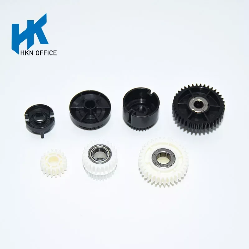 AB011466 AB011470 AB017690 D1316663 D1316664 D1316666 Paper Feed Gear for Ricoh Aficio MP 6002 7502 9002 / MP6002 MP7502 MP9002