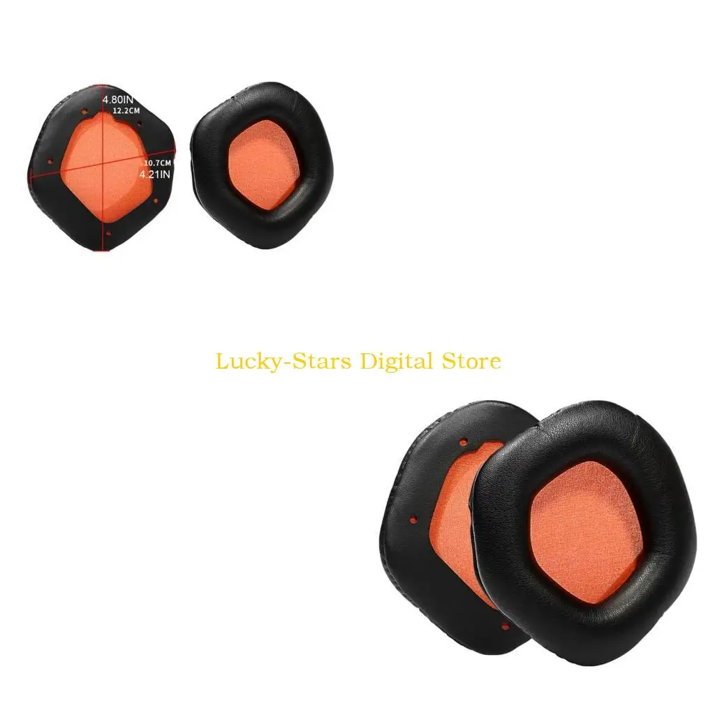 T3EE Soft Foam Cush…