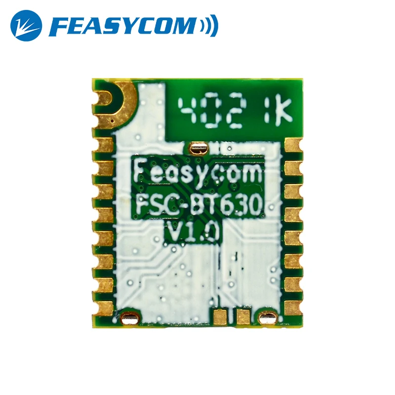 USB UART Board Bluetooth 5.2 moduł BLE Nordic Chip do sieci bezprzewodowej i klucza sprzętowego DB006-BT630